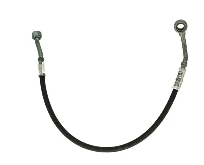 Applicable to Linde forklift accessories 3354413249 Hose assembly 3354413254 3354413253