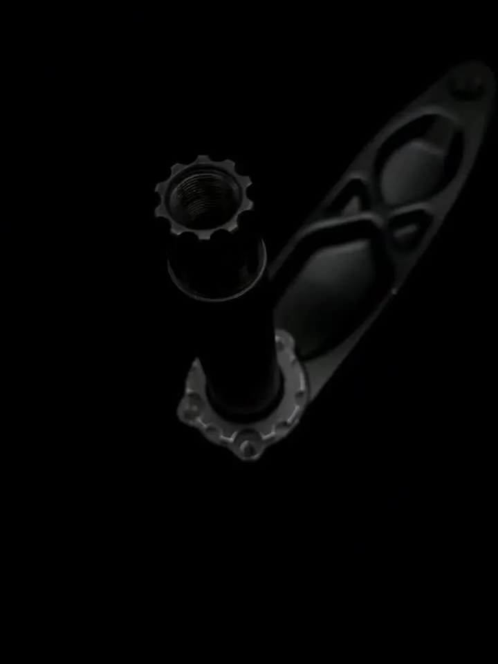 _ 0 мм офсетная Звездочка MTB узкая широкая 30/32/34/36/38/40/42T для SRAM XX1 X1 X01 XO X9 NXSX DUB прямое