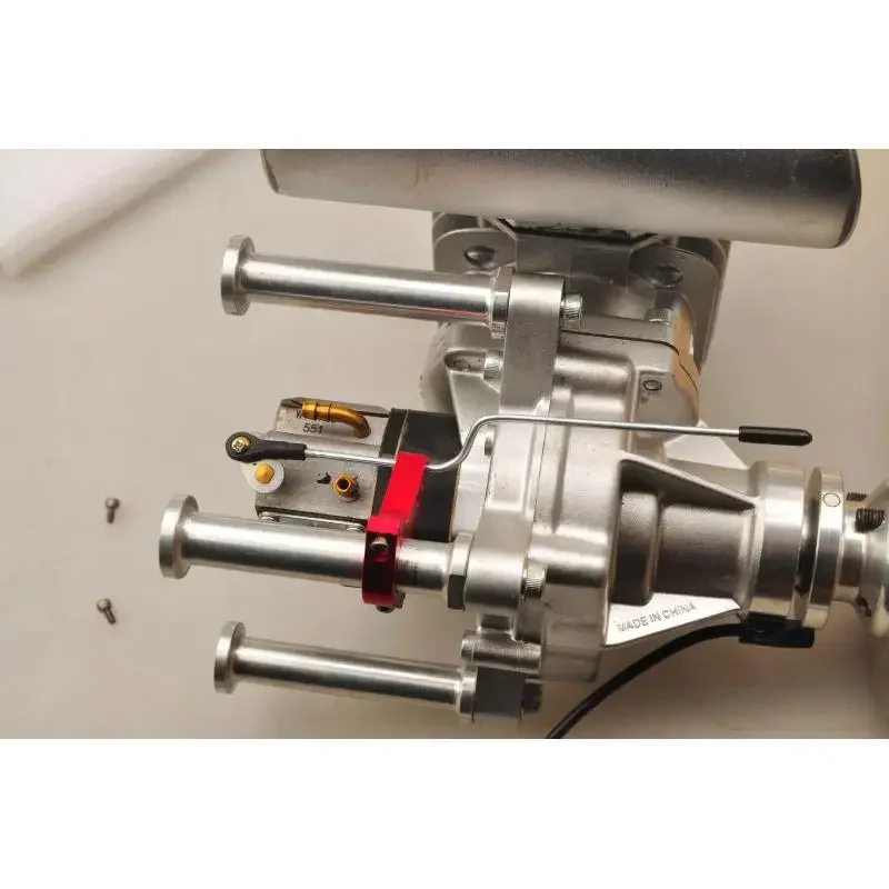 dsc-products