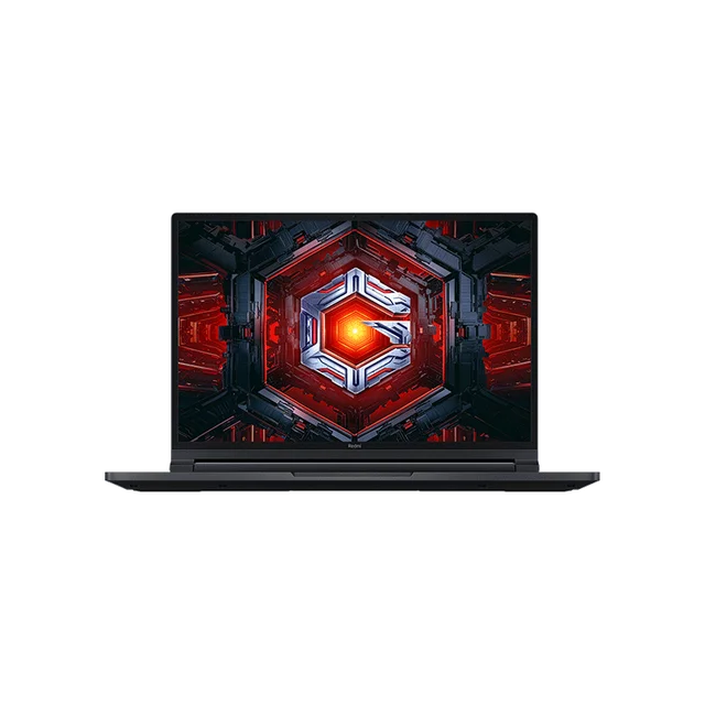 Xiaomi Redmi G Pro Gaming Laptop 2022 AMD R7 6800H Geforce RTX 3060 GPU 16GB/32GB RAM 512GB/1TB SSD 16.1Inch 240Hz  Game Noteboo 2