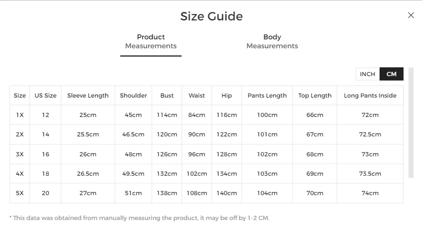 Plus Size Color Lump Patchwork Dress Women Long Sleeve Round Neck Drop Shoulder Autumn Winter Straight Mini Dresses
