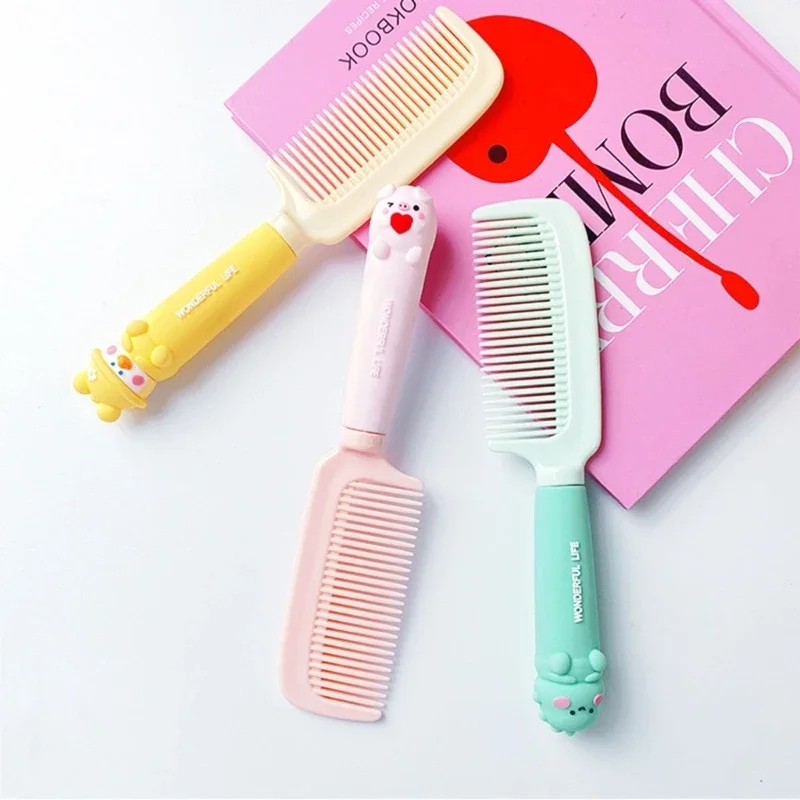 Sa6301a40ced0499faf07cc74e81a46ff7.jpg?width=800&height=800&hash=1600