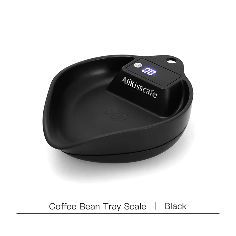 Digital Coffee Scale ABS - مقياس قهوة رقمي ABS