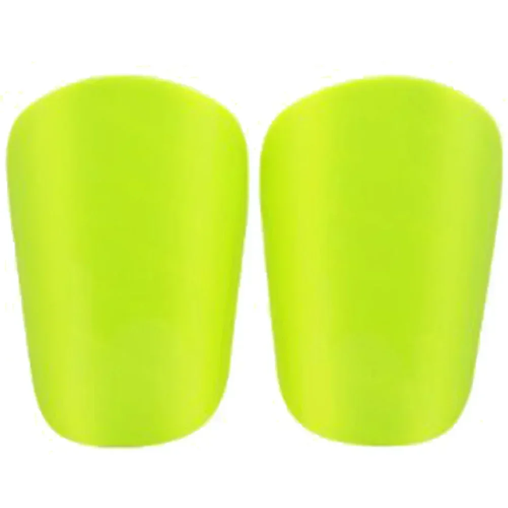 Football Shin Guards Insert Mini Master Sport Guard shin guard pads soccer shin guards kickboxing shin guards