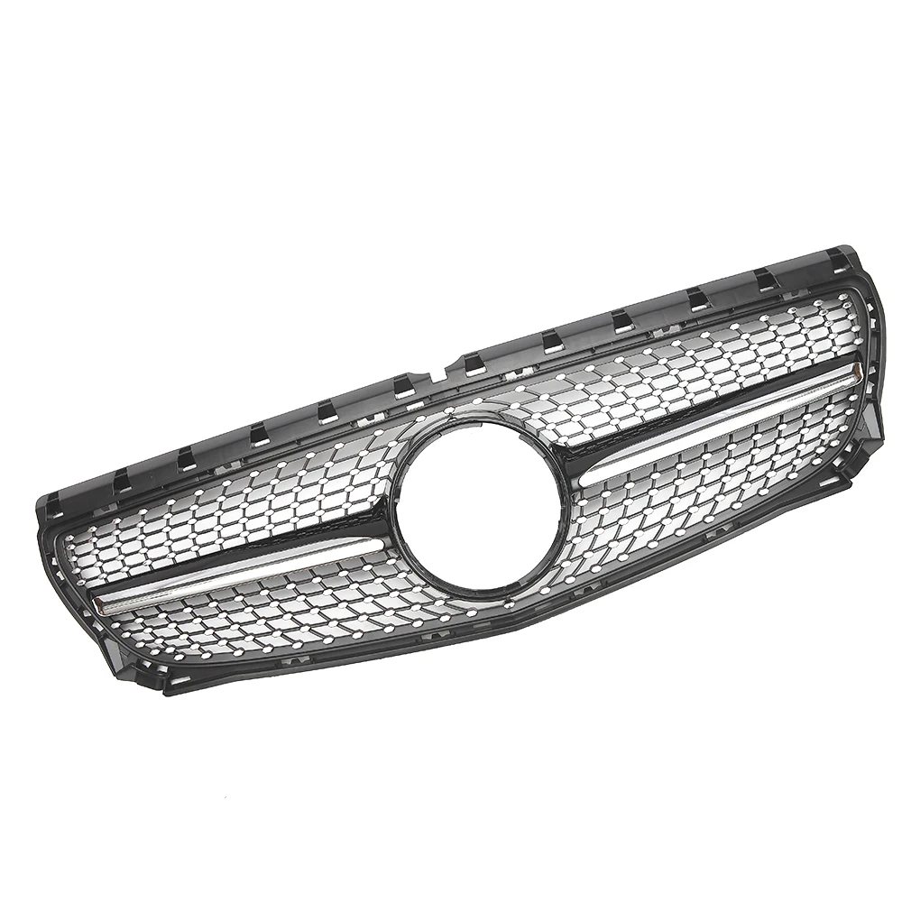 ũ ǹ ̾Ƹ Ÿ ׸, ۷ν  GTR Ʈ  ׸, ޸  B Ŭ W246 2012-2014 B180 B200 B250