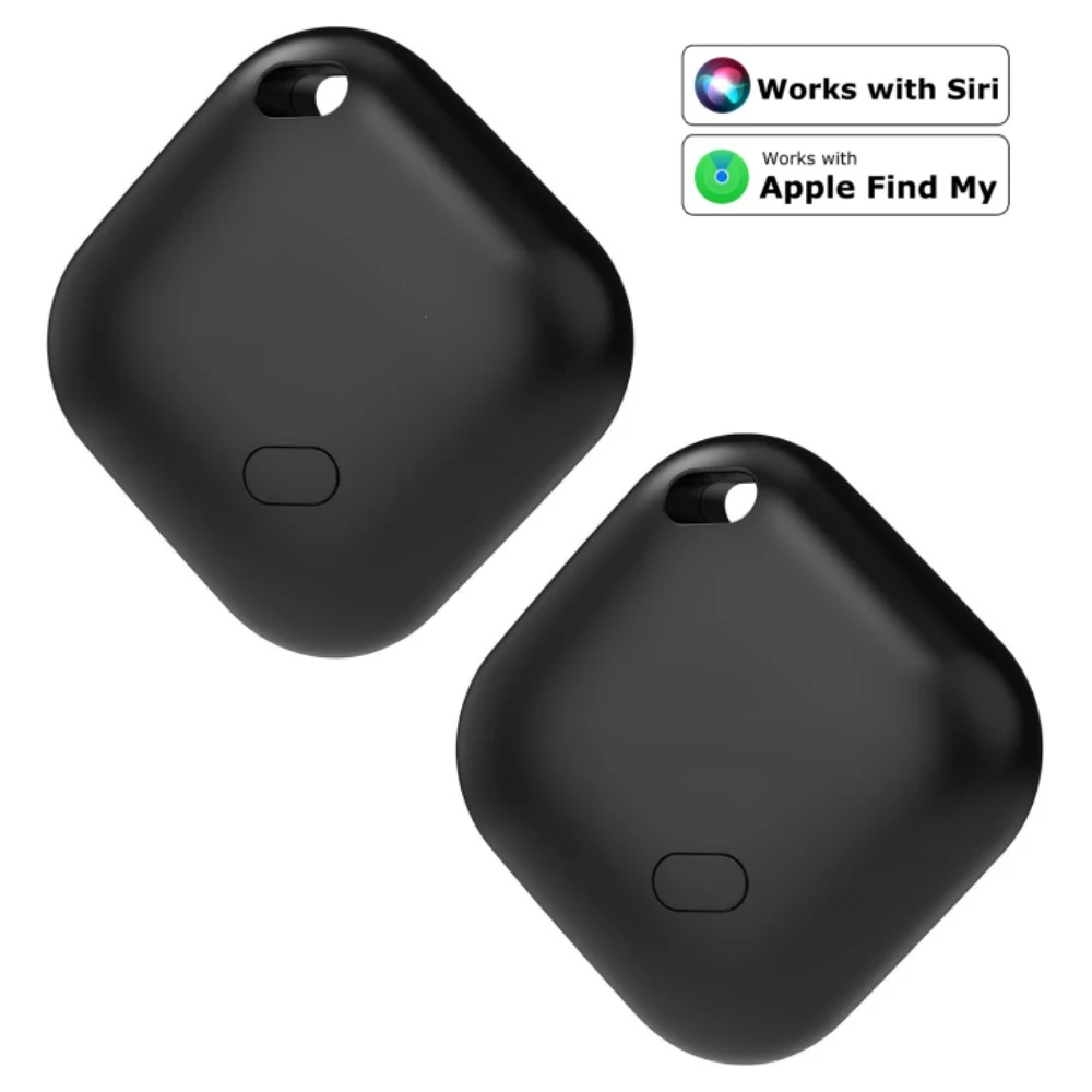 Bluetooth Tracker for Pet, Car Tracking