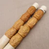 Decoration Brush, Carved Bone Product, Table Accessory 6