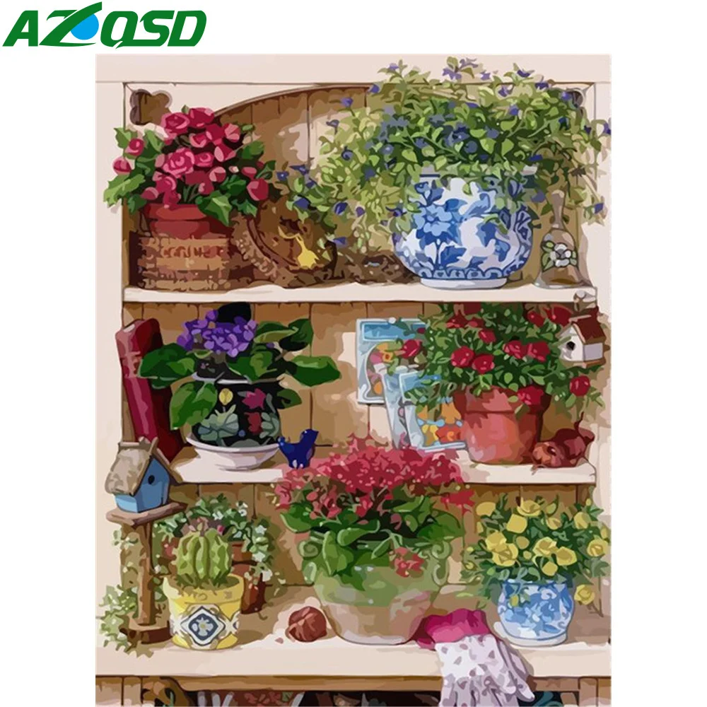 SZGD1-6909.jpg_.webp SZGD1-6909.jpg_.webp