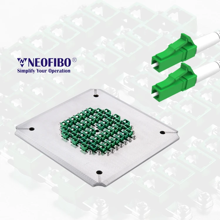 

Neofibo LC APC 48 lc apc полировщик, блесна для полировки оптических волокон, приспособление для полировки Волоконно-Оптических Волокон