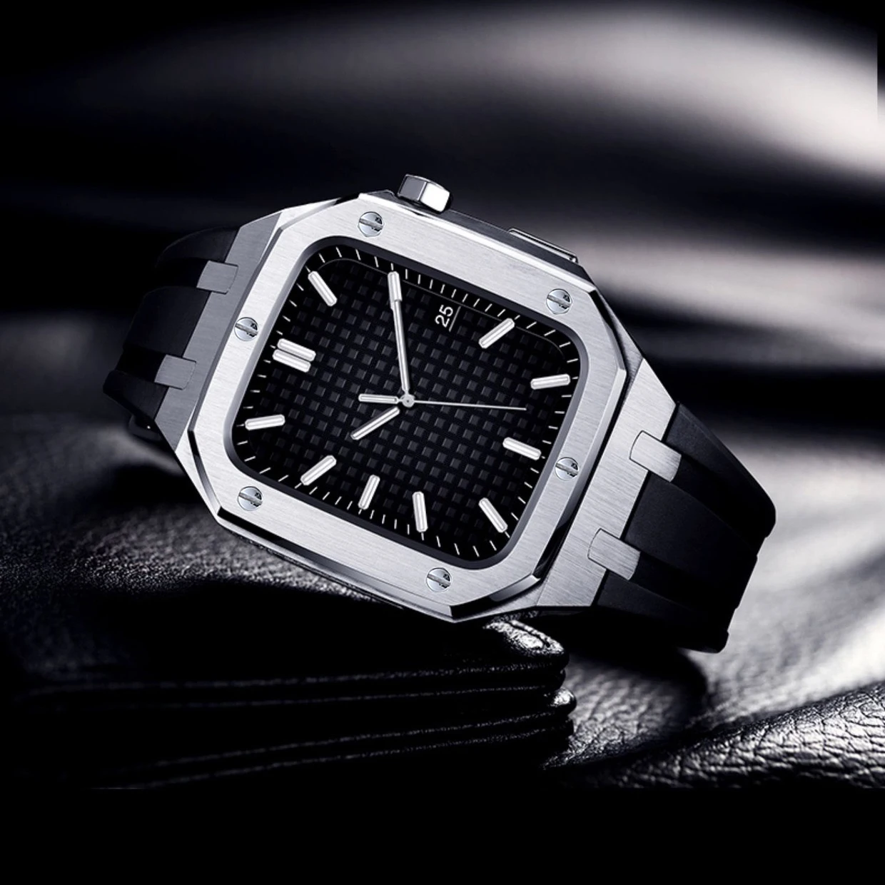  ġ ø Ÿ ݼ  ŰƮ,  , iWatch DIY  ŰƮ,  ̽ , 8, 7, 45mm, 6, 5, 4, SE, 44mm