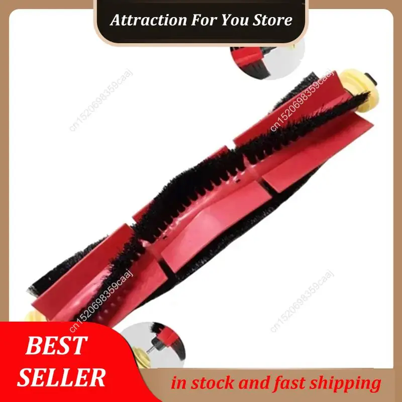 Slide image dfc968ad510d434d9ae2cfd6ab87f610