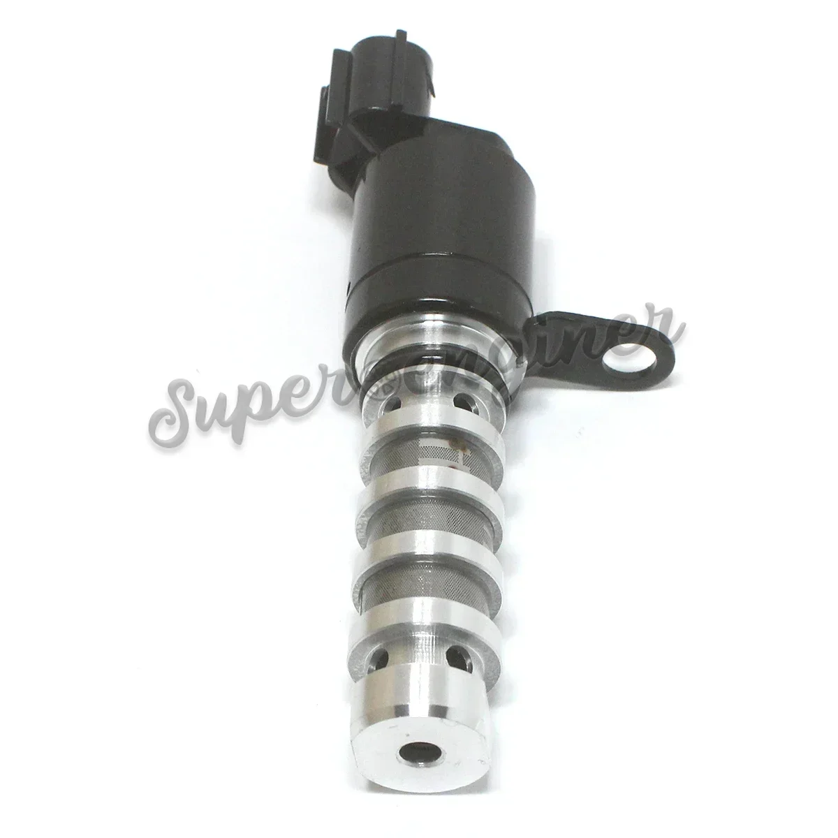 VVT Variable Timing Solenoid Oil Camshaft Control Valve 24355-2G500 For Hyundai Sonata Tucson KIA Optima Sportage 243552G500