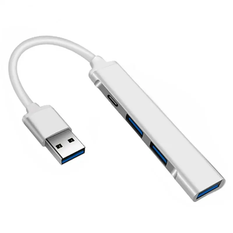 C  USB 3.0 , USB CŸ й, Ʈ 3 USB-C  , OTG ƺ 13 15   ƮϿ