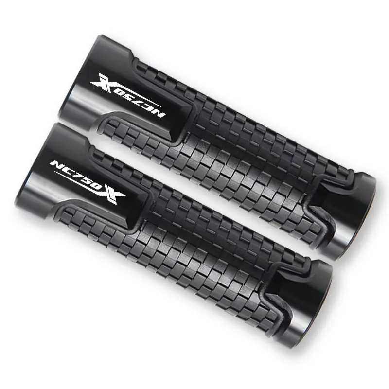 ȥ NC 750X NC750 X NC750X DCT 2014-2021   ̲  ڵ  ׸ Ʋ CNC ڵ  ׸ ׼