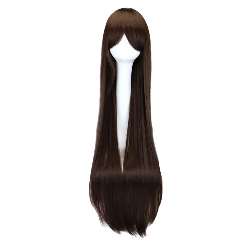 100cm/40ġ  ƮƮ ڽ      ũ  ũ  ռ   Ƽ ڽƬ