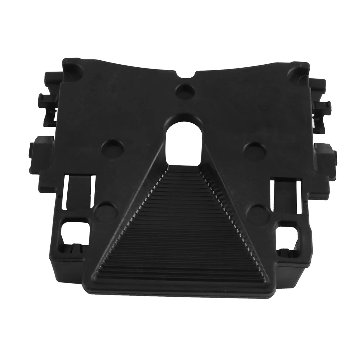 

Car Fourth Generation Keeping Camera Cover Plate and Bracket, No Need to Change Glass for
