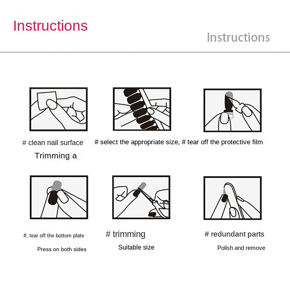 Slide image 5762fff5ddd24d9c845e91a706bd613f