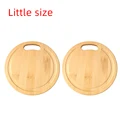 S-2PCS