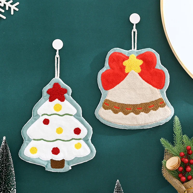 Slide image 622fb4b8ed234ff98f0215c07e848190