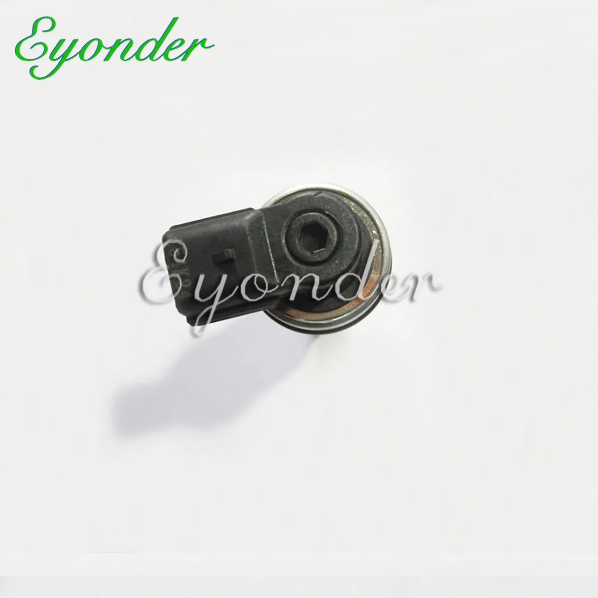 CSE613C A/C AC Air Conditioner refrigerant Compressor Electronic Solenoid Control Valve for BMW E81 E82 E87 E88 E90 E91 E92