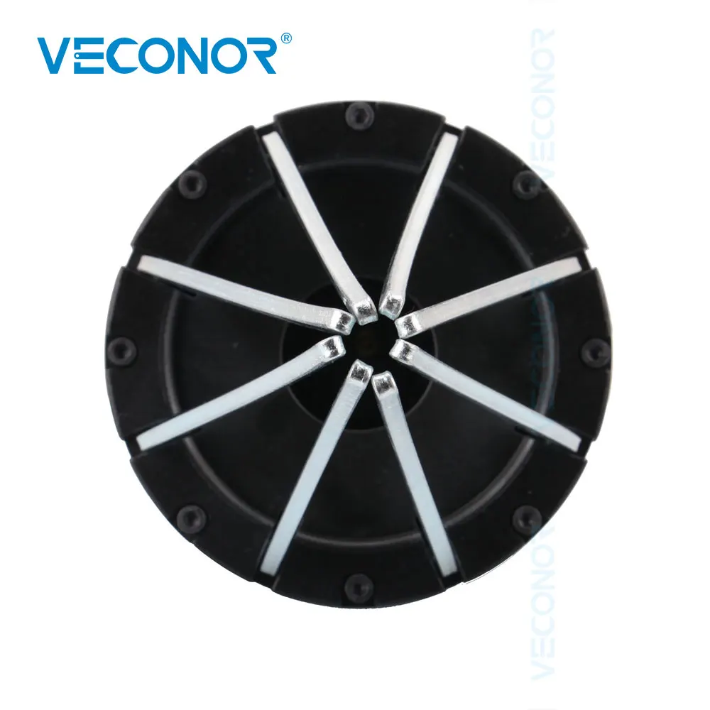 Air Power CV Joint Boot Install Tool Pneumatic Spreader Installer Removal Tool CV Connector Start Extension Tools| | - AliExpress Air Power CV Joint Boot Install Tool Pneumatic Spreader Installer Removal Tool CV Connector Start Extension Tools| | - AliExpress