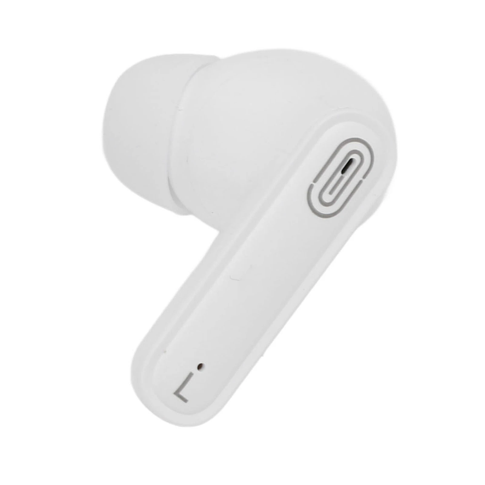 Language Translator Earbuds Fast 144 Languages Support Bluetooth 5.4 Accurate Translator Earphone for Business for Travel