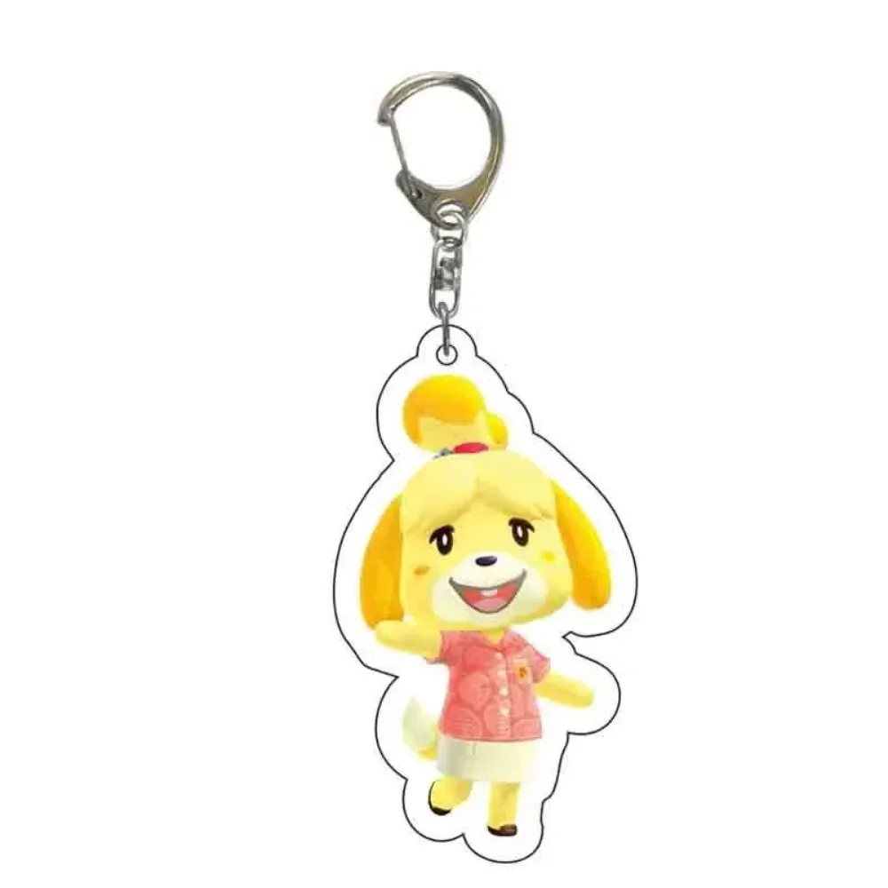 Sa630f852ba8840a283aadfcd05a33e382 - Animal Crossing UK Shop