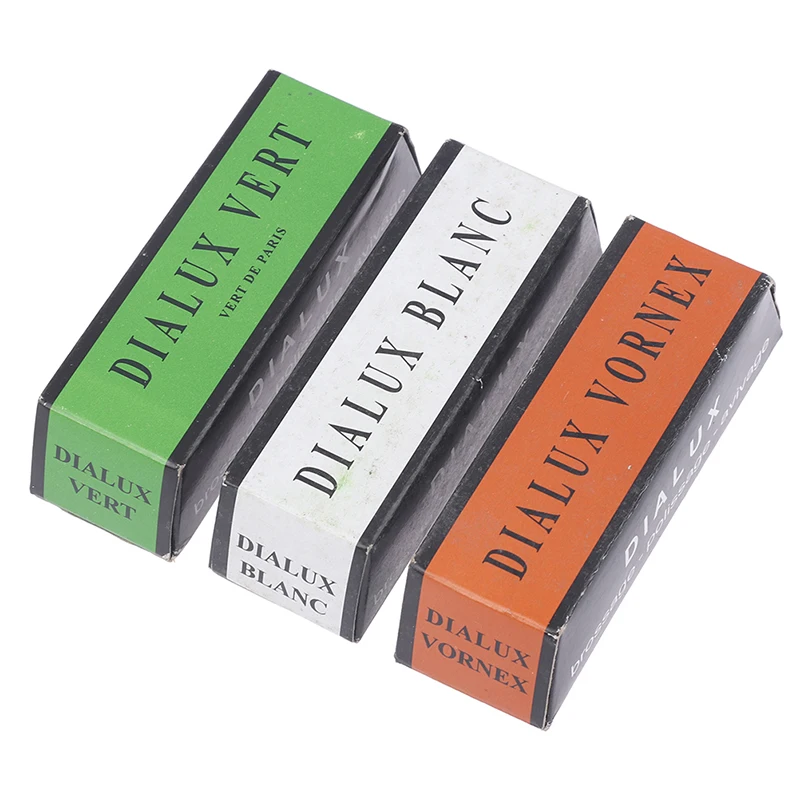 Рисунок 4 - Восковой Полировочный блок для ювелирных изделий