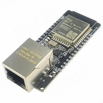 ESP32-ETH01 Ethernet Module ESP32WROOM-32 1