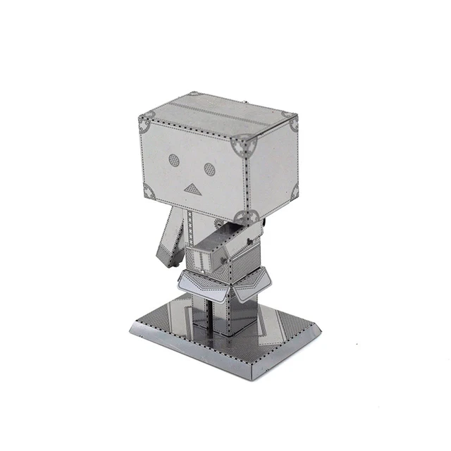 Image 2