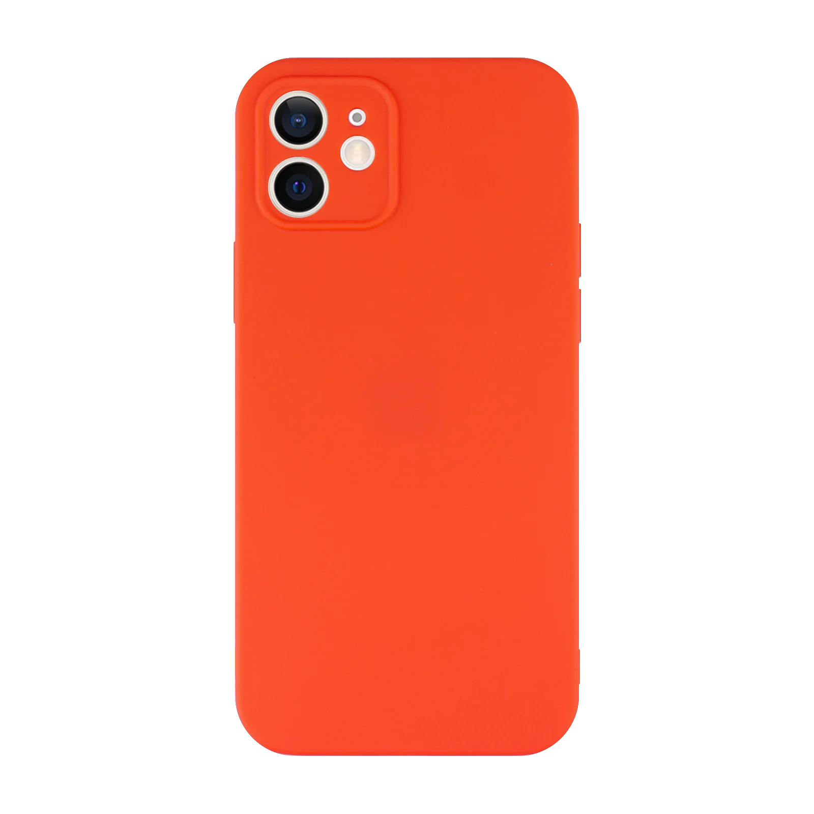 Custom Personalized Phone Case with Design Picture Photo Cover