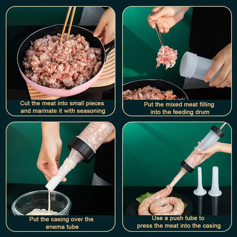 Slide image 1f6f45f9d11049c0ab22c8175ba06b61