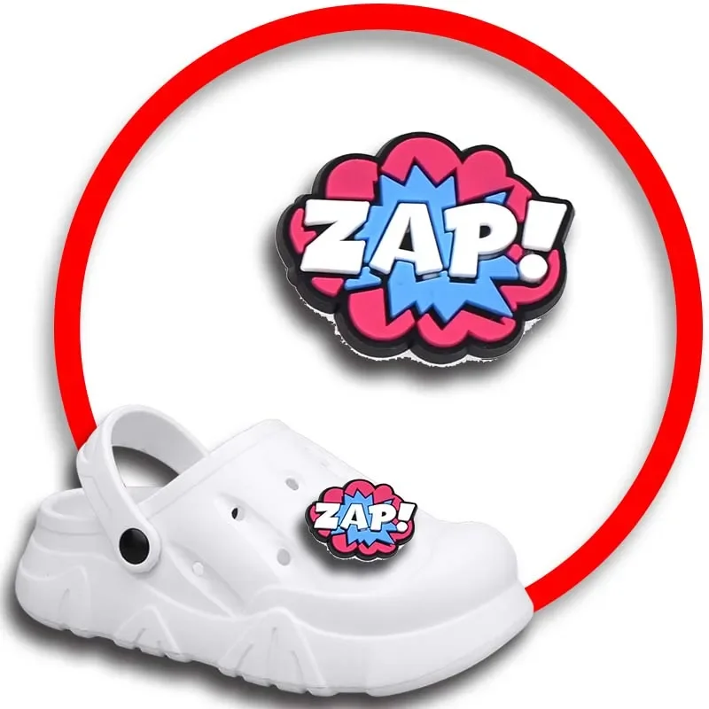 

Комплект булавок для Crocs, шармы, аксессуары для обуви, фраза, украшения, джинсы, женские сандалии, пряжка, Детские сувениры, Значки для мужчин, подарок для мальчиков и девочек