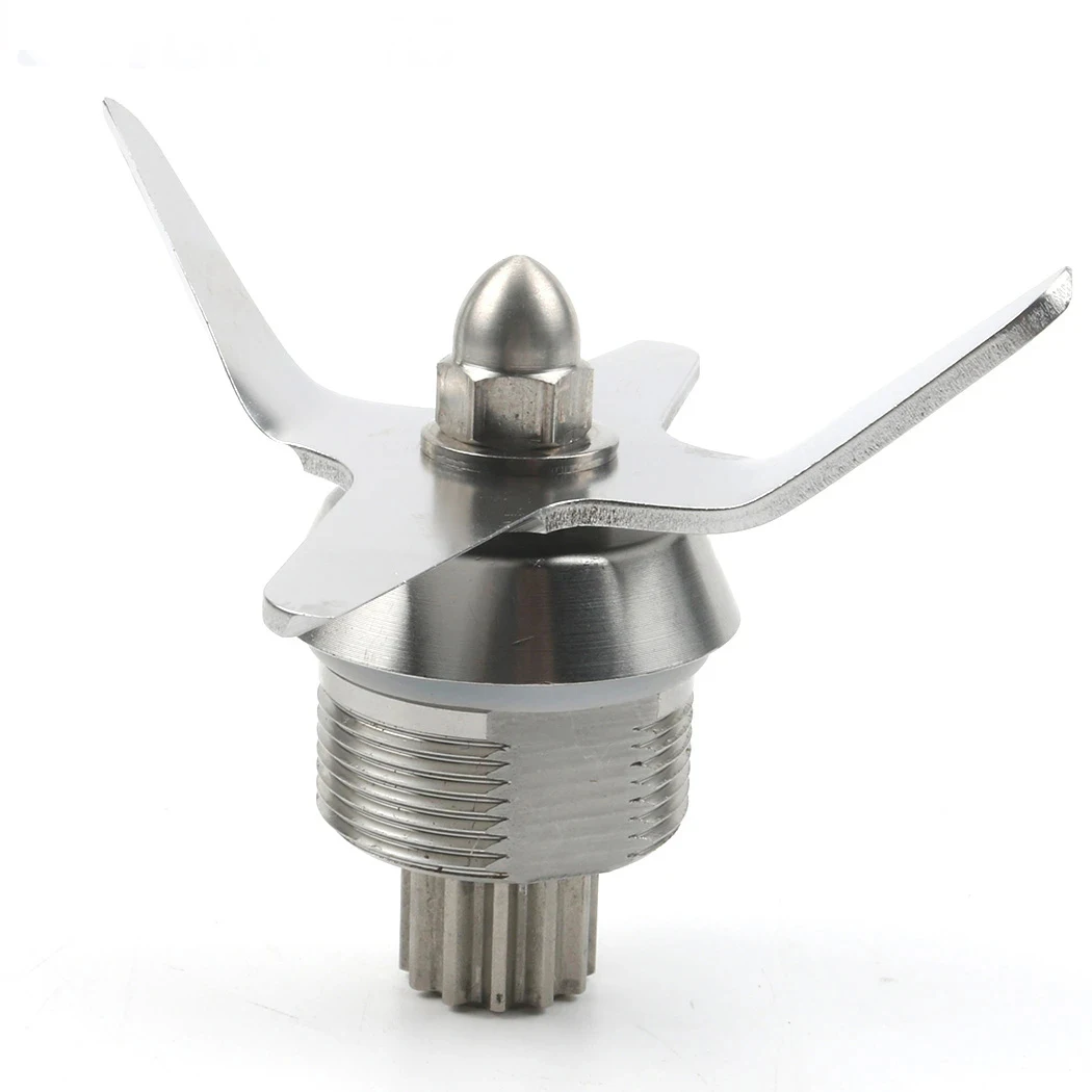 BLENDER REPLACEMENT PARTS KIT MIXER ACCESSORY WARING 2L BLENDER BALDE 503397 MX1000 MX1100 MX1200 WALL BREAKING MACHINE ACCESSORIES