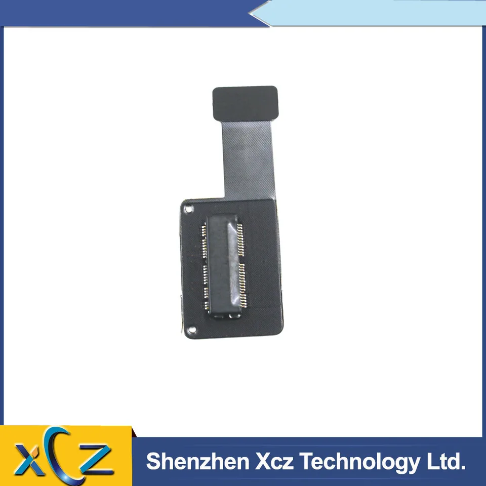 PCIe SSD Cable For Mac Mini 2014 - Apple Part 821-00010-A, Fast Data Transfer Upgrade Cable