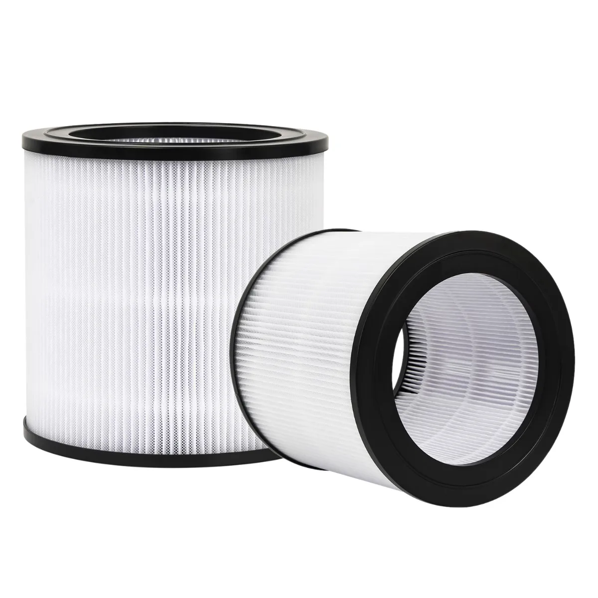 Filtre De Remplacement Haute Efficacité Ingersoll Rand - Référence 24242588 / FA2700IG - Pour Compresseur D'air