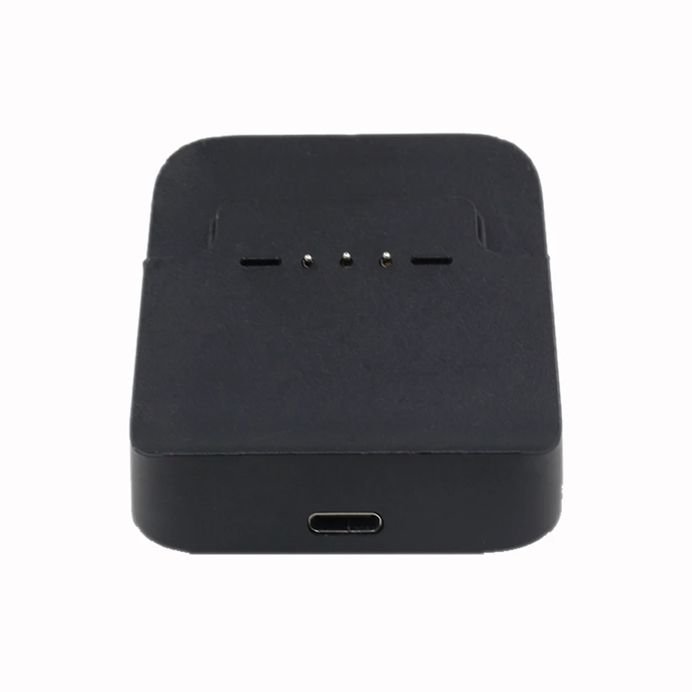 Xbox eliteシリーズ2のタイプC充電ドック,ワイヤレスコントローラー