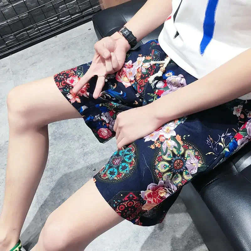 Ƽũ ö ư   ĳ־ ġ ݹ,  ⼺  ݹ,  Ż