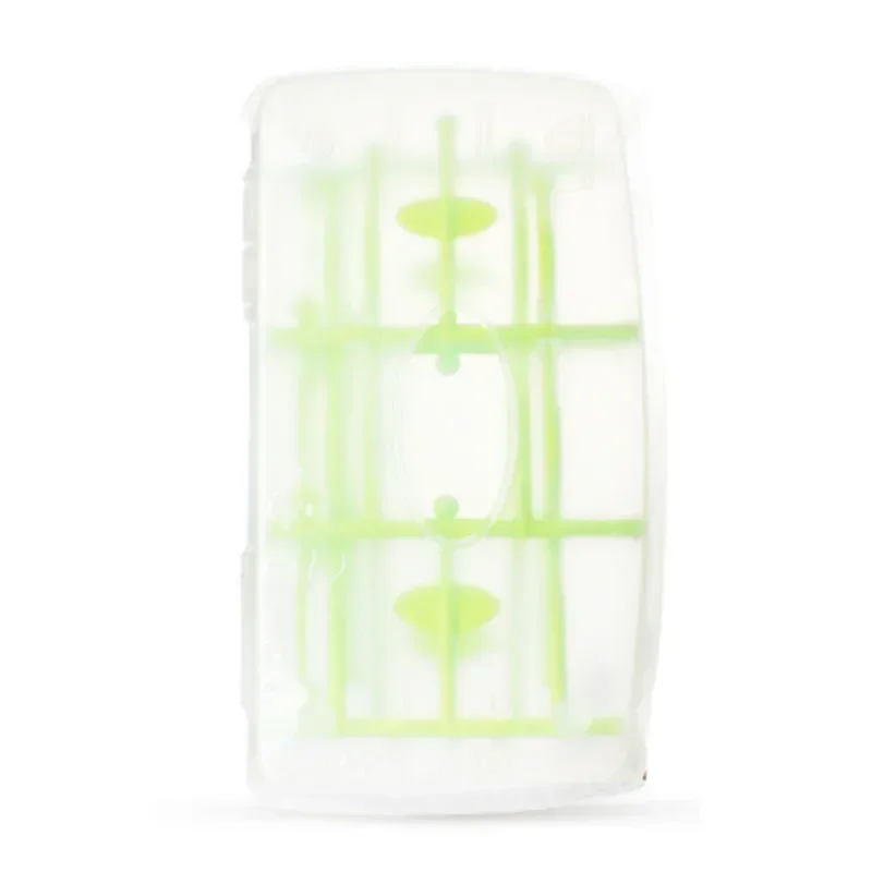 Drying Rack Tree Storage Nipple Shelf Baby Pacifier Feeding Cup Holder Baby Bottle Cleaning Dryer Drainer Double Sided Portable