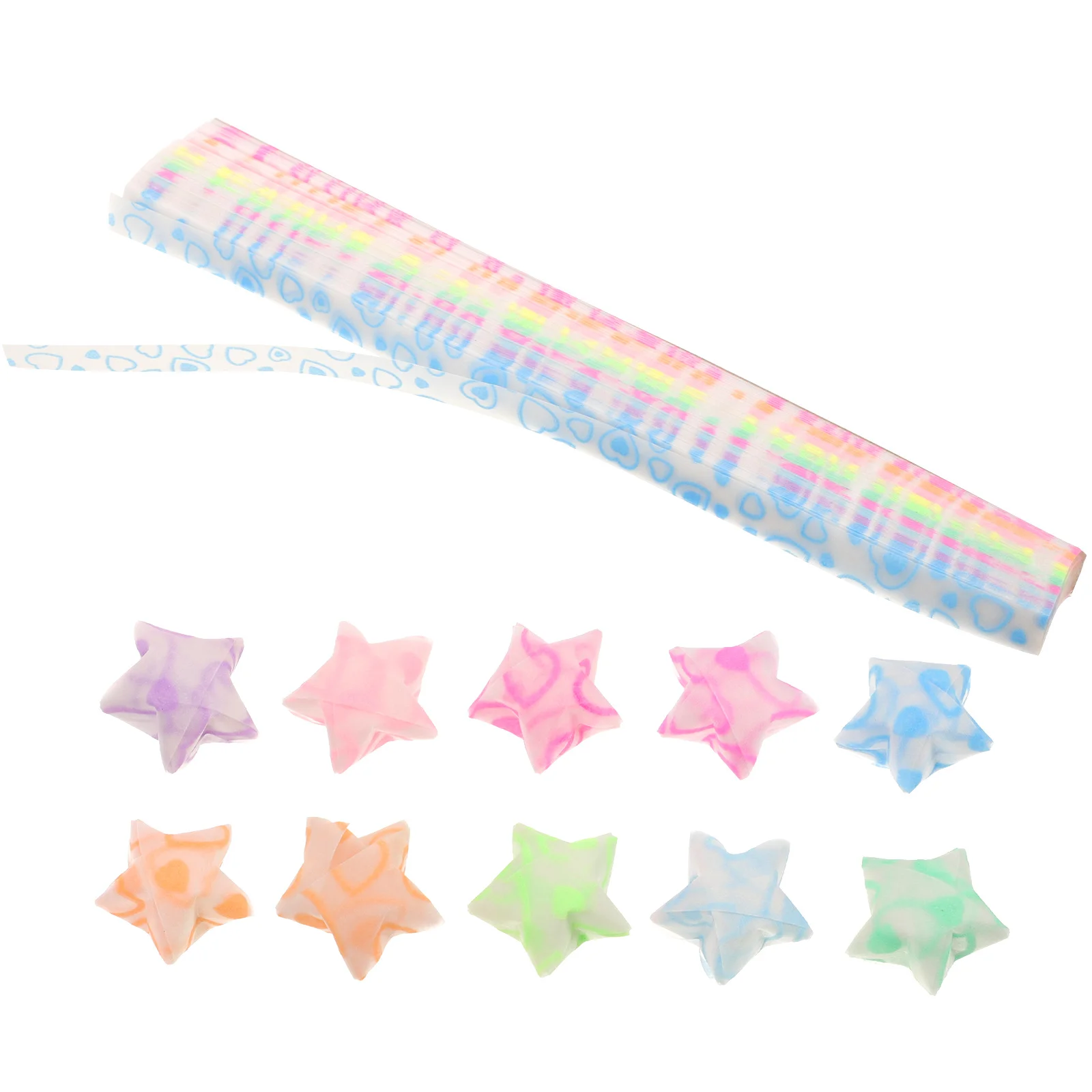 Рисунок 5 - Фотобумага для рукоделия