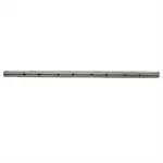 

8200754011 for kulbuor spindle MASTER II 2,5 G9U