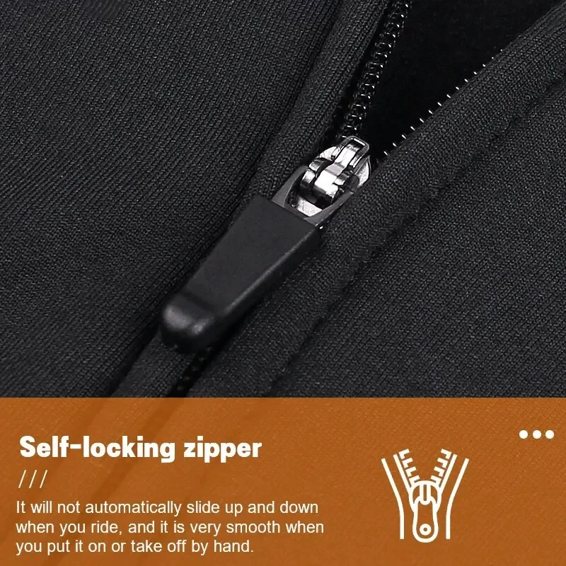 Slide image d75f1470e1f94531b15c99595a270cc6