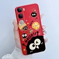 HONG-TGHONG0703