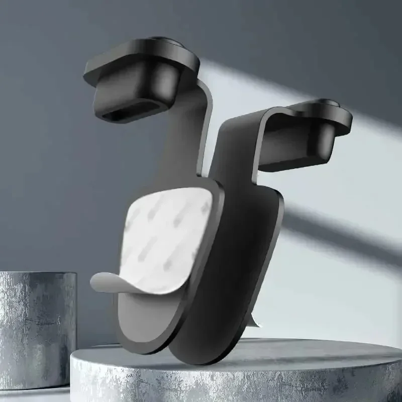 Silicone USB Type-C Port Protector Caps - Anti-Dust and Anti-Lost Design