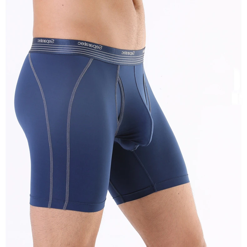 Separate Pouch Separatec Underwear ubicaciondepersonas.cdmx.gob.mx