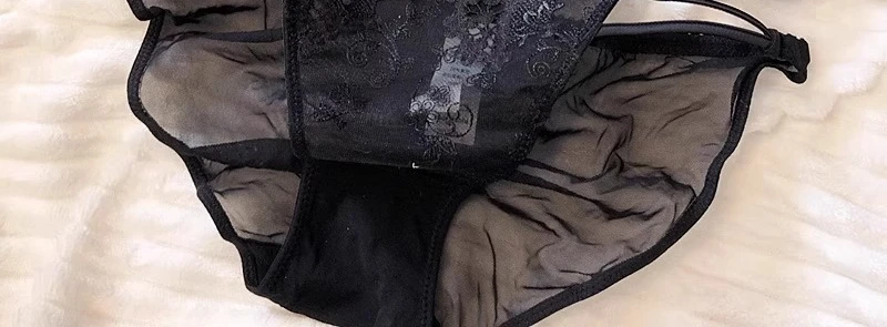 حمالة صدر مثيرة للتخسيس من الدانتيل الفرنسي للصدر...