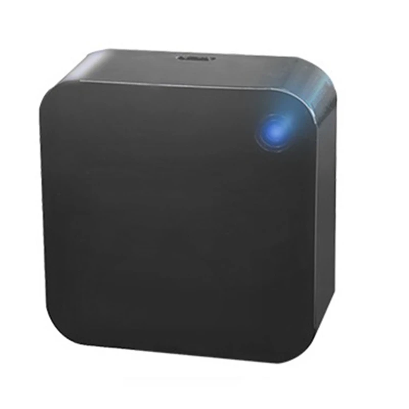 

Remote Voice Control WIFI Universal 360° Hub for TV for Smart Home N2UB