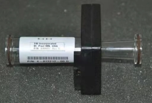 

Sen sor Q3 for Bennett 840 v new original