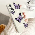 White-373