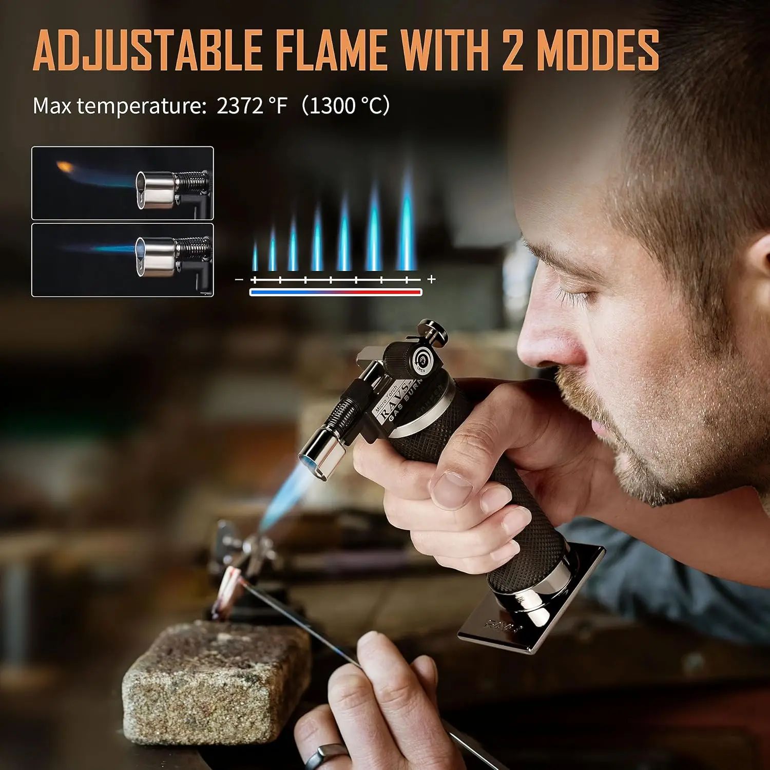 Slide image 31c405a83e1a47248841bae658da0b4b